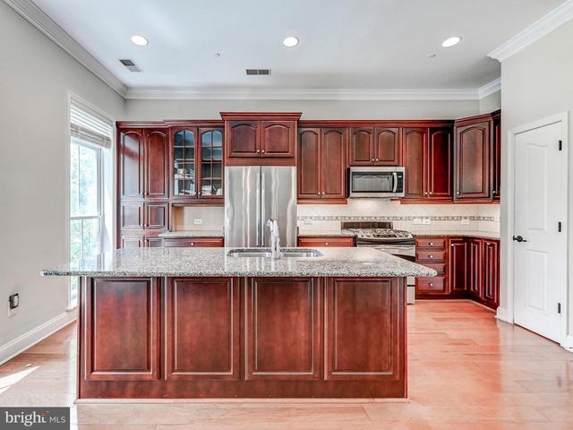 1319 COVINGTON ST, Baltimore, MD 21230