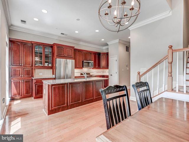 1319 COVINGTON ST, Baltimore, MD 21230