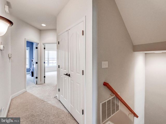 1319 COVINGTON ST, Baltimore, MD 21230