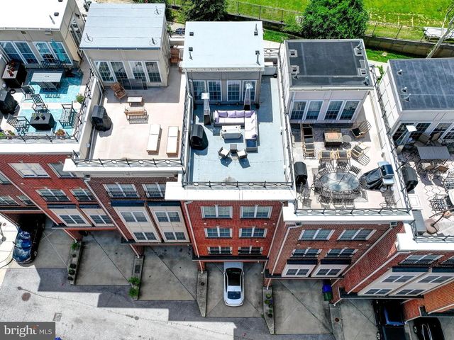 1319 COVINGTON ST, Baltimore, MD 21230