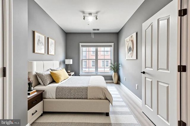 1319 COVINGTON ST, Baltimore, MD 21230