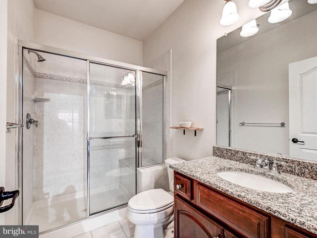 1319 COVINGTON ST, Baltimore, MD 21230