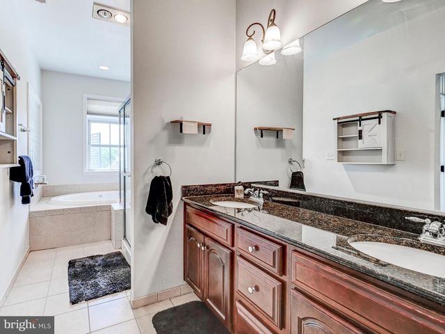 1319 COVINGTON ST, Baltimore, MD 21230