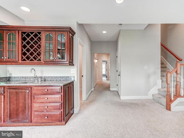 1319 COVINGTON ST, Baltimore, MD 21230