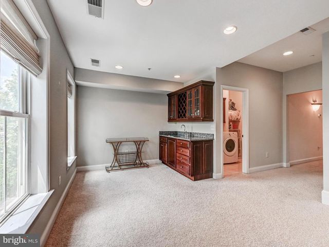 1319 COVINGTON ST, Baltimore, MD 21230