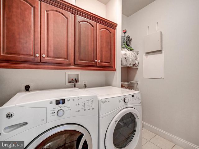 1319 COVINGTON ST, Baltimore, MD 21230