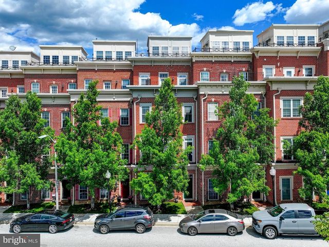 1319 COVINGTON ST, Baltimore, MD 21230