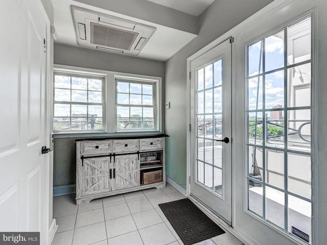 1319 COVINGTON ST, Baltimore, MD 21230