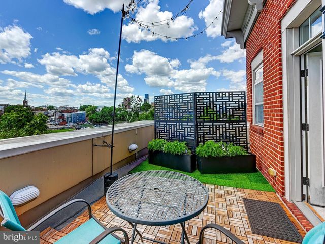 1319 COVINGTON ST, Baltimore, MD 21230