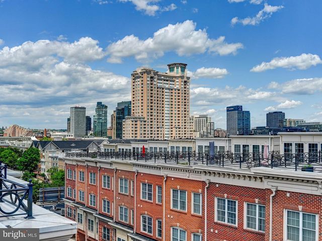 1319 COVINGTON ST, Baltimore, MD 21230