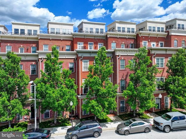1319 COVINGTON ST, Baltimore, MD 21230