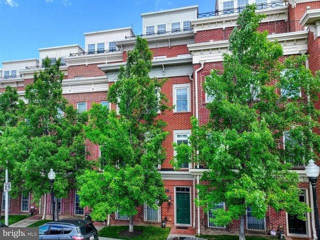 1319 COVINGTON ST, Baltimore, MD 21230
