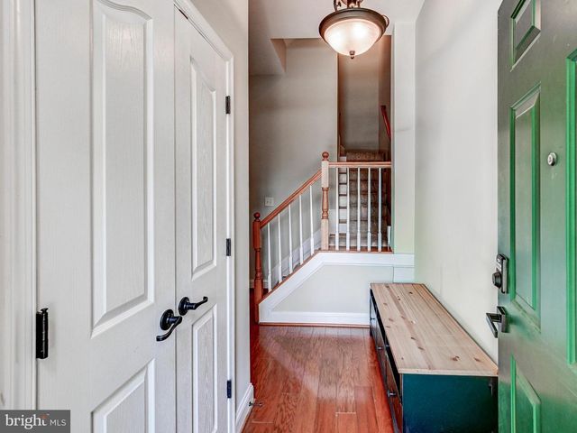 1319 COVINGTON ST, Baltimore, MD 21230