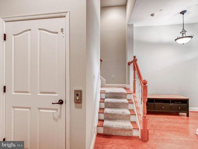 1319 COVINGTON ST, Baltimore, MD 21230