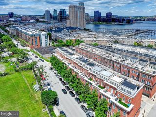 1319 COVINGTON ST, Baltimore, MD 21230
