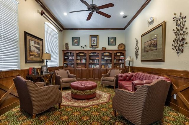 30308 LIPIZZAN TERRACE, Mount Dora, FL 32757