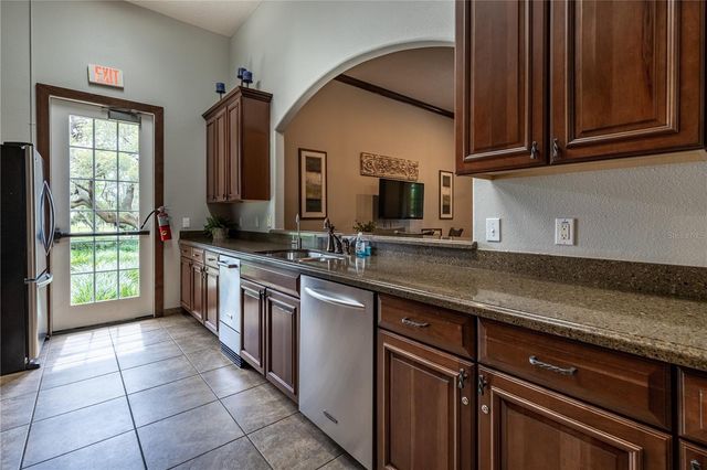 30308 LIPIZZAN TERRACE, Mount Dora, FL 32757