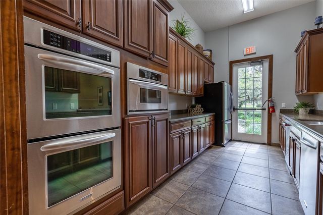 30308 LIPIZZAN TERRACE, Mount Dora, FL 32757