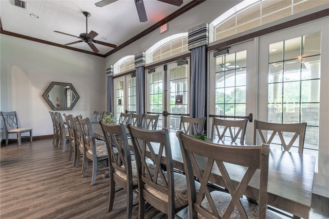 30308 LIPIZZAN TERRACE, Mount Dora, FL 32757