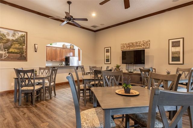 30308 LIPIZZAN TERRACE, Mount Dora, FL 32757