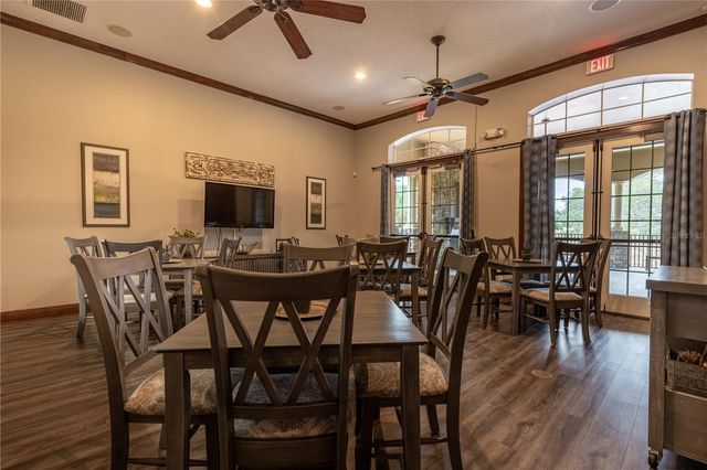 30308 LIPIZZAN TERRACE, Mount Dora, FL 32757