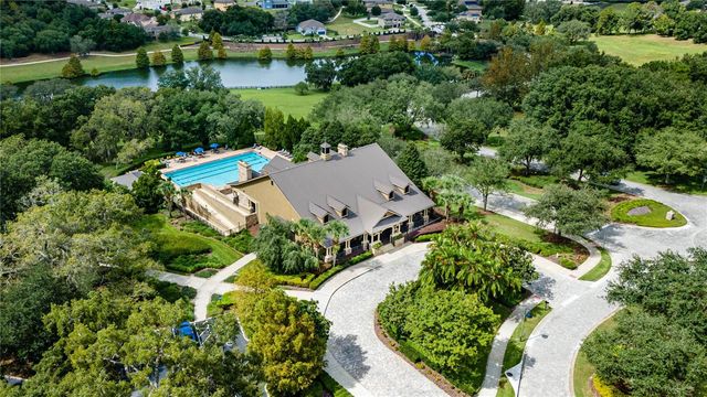 30308 LIPIZZAN TERRACE, Mount Dora, FL 32757