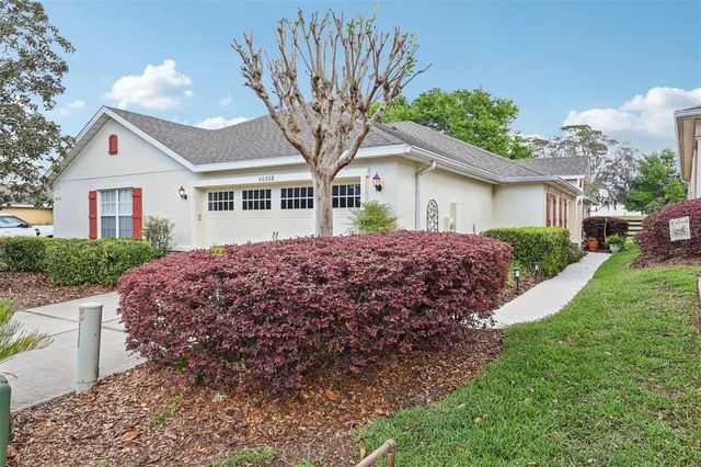 30308 LIPIZZAN TERRACE, Mount Dora, FL 32757