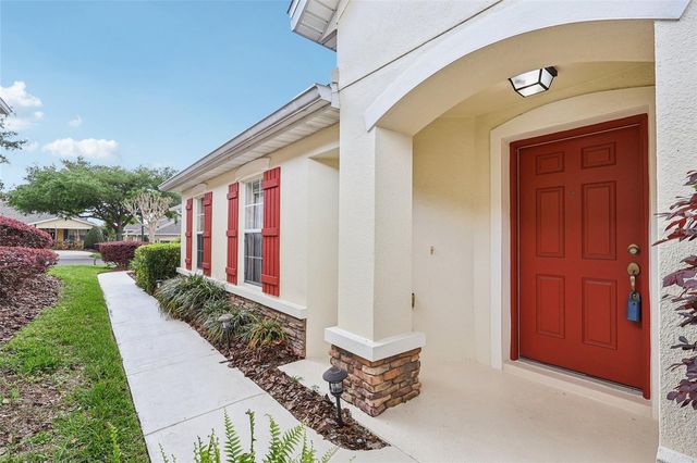 30308 LIPIZZAN TERRACE, Mount Dora, FL 32757