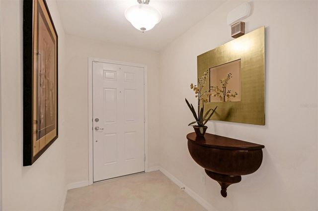 30308 LIPIZZAN TERRACE, Mount Dora, FL 32757