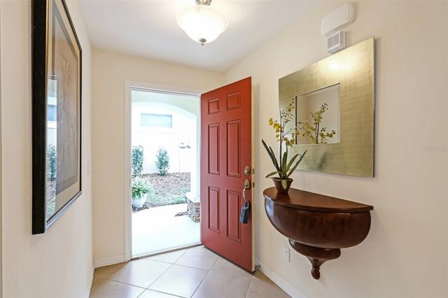 30308 LIPIZZAN TERRACE, Mount Dora, FL 32757