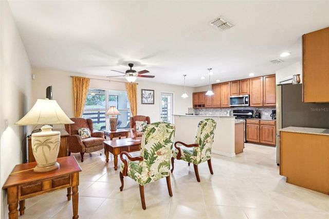 30308 LIPIZZAN TERRACE, Mount Dora, FL 32757