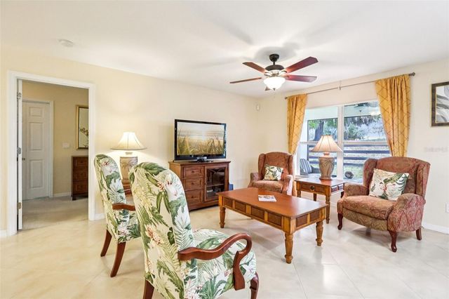 30308 LIPIZZAN TERRACE, Mount Dora, FL 32757