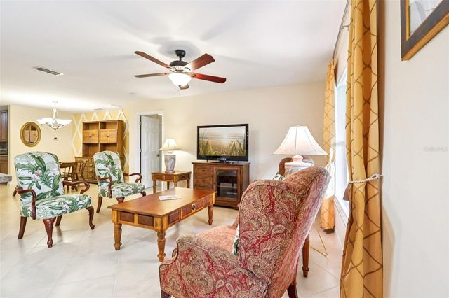 30308 LIPIZZAN TERRACE, Mount Dora, FL 32757