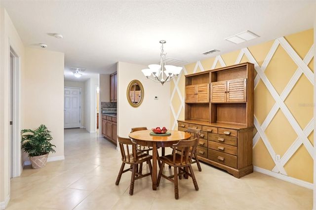 30308 LIPIZZAN TERRACE, Mount Dora, FL 32757