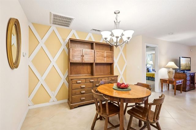 30308 LIPIZZAN TERRACE, Mount Dora, FL 32757