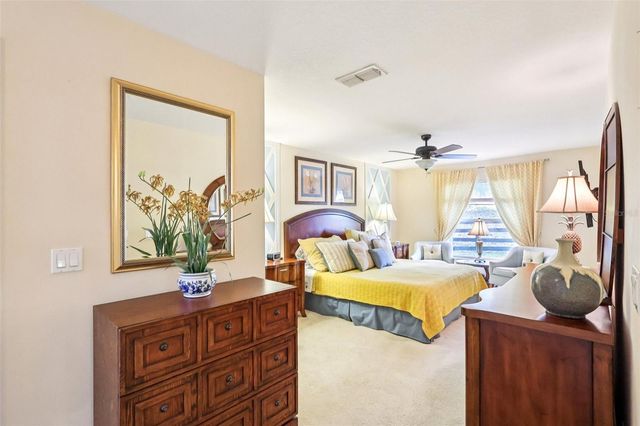 30308 LIPIZZAN TERRACE, Mount Dora, FL 32757