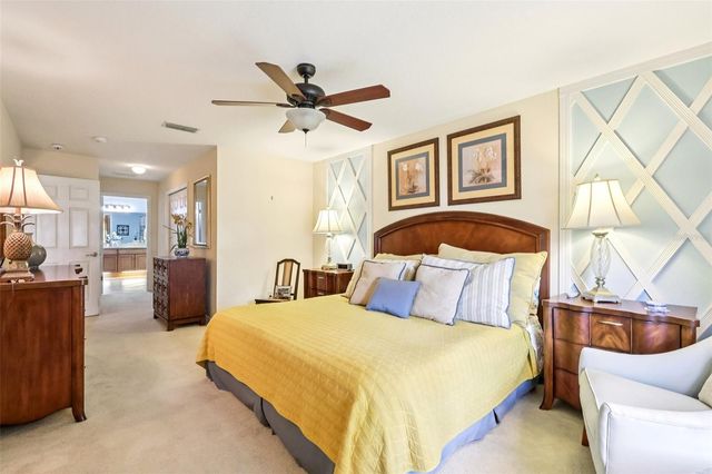 30308 LIPIZZAN TERRACE, Mount Dora, FL 32757