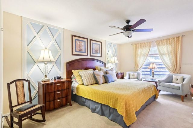 30308 LIPIZZAN TERRACE, Mount Dora, FL 32757