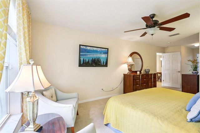 30308 LIPIZZAN TERRACE, Mount Dora, FL 32757