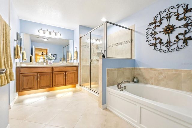 30308 LIPIZZAN TERRACE, Mount Dora, FL 32757