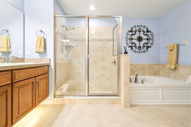 30308 LIPIZZAN TERRACE, Mount Dora, FL 32757