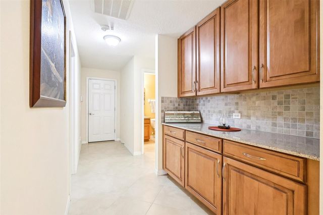 30308 LIPIZZAN TERRACE, Mount Dora, FL 32757