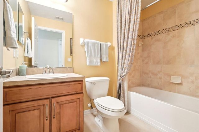 30308 LIPIZZAN TERRACE, Mount Dora, FL 32757