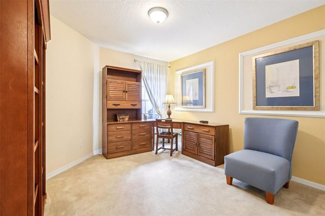 30308 LIPIZZAN TERRACE, Mount Dora, FL 32757