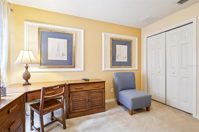 30308 LIPIZZAN TERRACE, Mount Dora, FL 32757