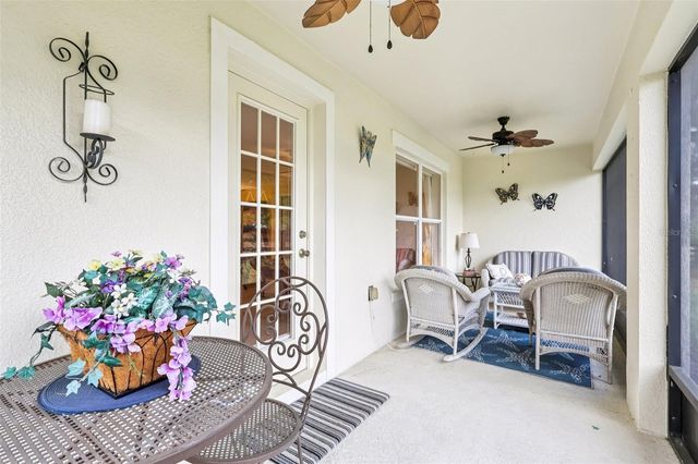 30308 LIPIZZAN TERRACE, Mount Dora, FL 32757