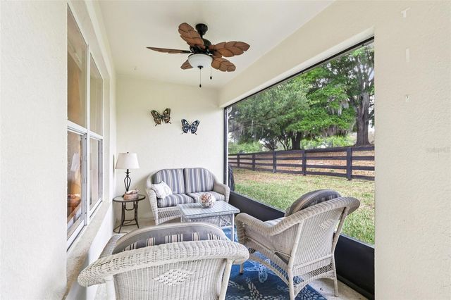 30308 LIPIZZAN TERRACE, Mount Dora, FL 32757