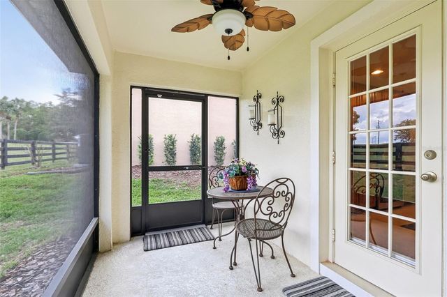 30308 LIPIZZAN TERRACE, Mount Dora, FL 32757