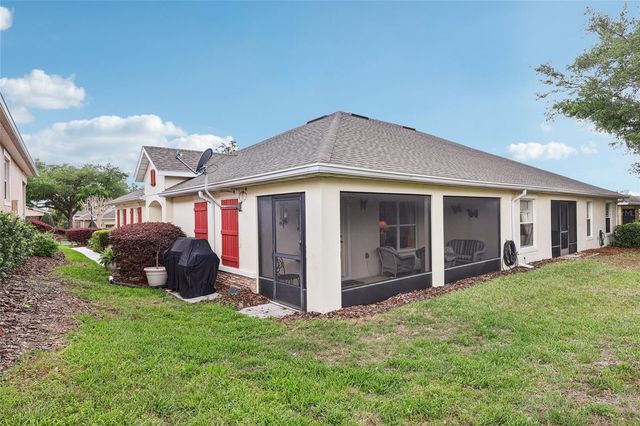 30308 LIPIZZAN TERRACE, Mount Dora, FL 32757