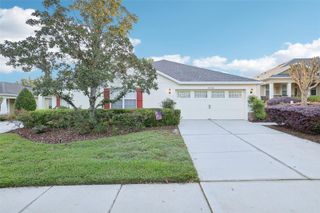 30308 LIPIZZAN TERRACE, Mount Dora, FL 32757
